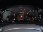 Haval F7 I Краснодар  - изображение 39