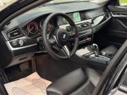 BMW 5 серии VI (F10/F11/F07) Ульяновск  - изображение 36