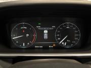 Land Rover Range Rover Sport II Санкт-Петербург  - изображение 52
