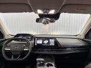 Changan CS55 Plus II Краснодар  - изображение 31