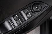 Ford Focus III Пермь  - изображение 42