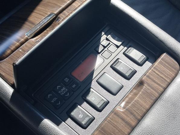 Nissan Teana II (J32) Рестайлинг с пробегом 2013 года, цена 1 020 000 рублей, 249501 км, седан, Автокод Объявления