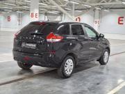 Lada (ВАЗ) XRAY I Казань  - изображение 28