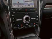 Ford Explorer V Рестайлинг 2 Краснодар  - изображение 33