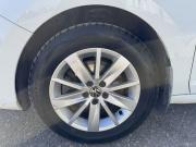 Volkswagen Polo VI Тверь  - изображение 34