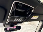 Land Rover Range Rover Sport II Рестайлинг Ростов-на-Дону  - изображение 43