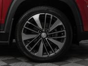 Changan CS35 Plus I Рестайлинг Москва  - изображение 56
