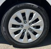 Kia Cerato IV Альметьевск  - изображение 48