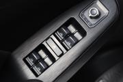 Haval Jolion I Новосибирск  - изображение 26