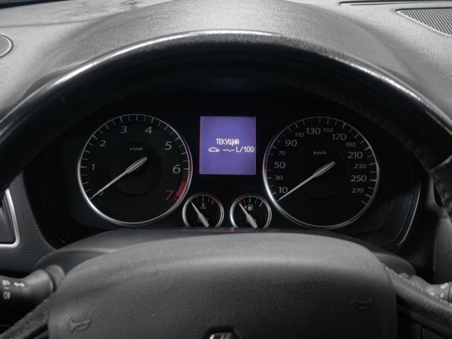 Renault Latitude I Ростов-на-Дону  - изображение 23