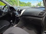 Hyundai Solaris I Рестайлинг Саратов  - изображение 69