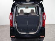 Honda N-BOX II Чита  - изображение 39