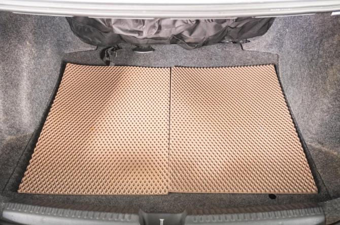 Volkswagen Polo V с пробегом 2011 года, цена 779 000 рублей, 223000 км, седан, Автокод Объявления