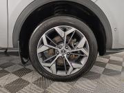 Haval F7 I Москва  - изображение 43