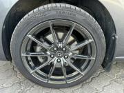 Skoda Rapid II Набережные Челны  - изображение 22