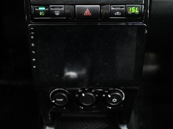 Lada (ВАЗ) Priora I Рестайлинг с пробегом 2017 года, цена 649 000 рублей, 95000 км, седан, Автокод Объявления