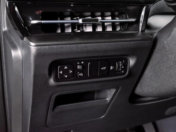 Changan CS55 Plus II с пробегом 2023 года, цена 2 490 000 рублей, 12046 км, внедорожник, Автокод Объявления