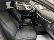 Kia Rio IV Рестайлинг Ярославль  - изображение 52