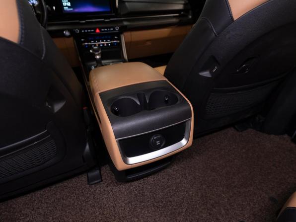 Kia Carnival III с пробегом 2021 года, цена 3 800 000 рублей, 62100 км, минивэн, Автокод Объявления