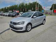 Volkswagen Polo V Рестайлинг Тюмень  - изображение 21