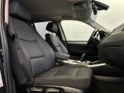 BMW X3 II (F25) Краснодар  - изображение 34
