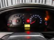 Hyundai Elantra III (XD2) Рестайлинг Минеральные Воды  - изображение 36