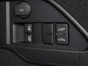 Volkswagen Touareg II Пермь  - изображение 62