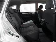 Haval M6 II Ульяновск  - изображение 33
