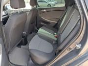 Hyundai Solaris I Набережные Челны  - изображение 41