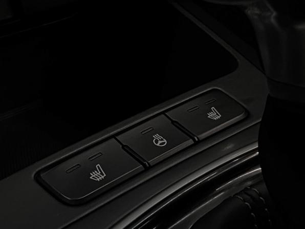 Kia Rio IV с пробегом 2019 года, цена 995 000 рублей, 100000 км, седан, Автокод Объявления