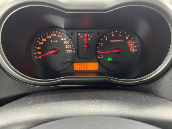 Nissan Note I с пробегом 2008 года, цена 419 000 рублей, 238000 км, хэтчбек, Автокод Объявления