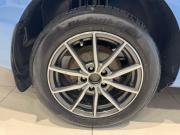 Skoda Rapid I Екатеринбург  - изображение 50