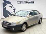 Kia Cerato I Ростов-на-Дону  - изображение 19