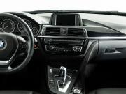 BMW 3 серии VI (F3x) Рестайлинг Санкт-Петербург  - изображение 31