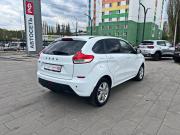 Lada (ВАЗ) XRAY I Стерлитамак  - изображение 26