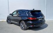 Infiniti QX60 I Рестайлинг Екатеринбург  - изображение 37