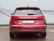 Audi Q5 II (FY) Воронеж  - изображение 34
