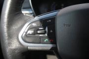 Geely Atlas Pro Воронеж  - изображение 31