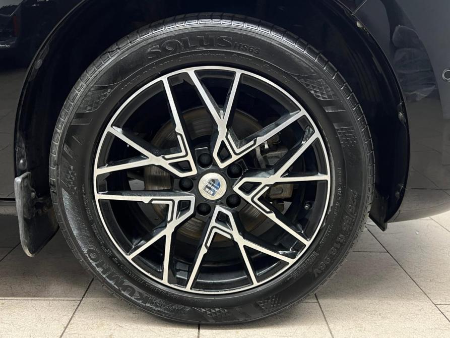 Haval Jolion I Санкт-Петербург  - изображение 25