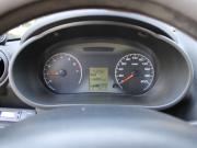 Lada (ВАЗ) Granta I Самара  - изображение 28