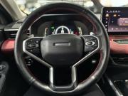 Haval Jolion I Рестайлинг Курск  - изображение 33