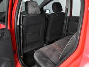 Hyundai Getz I Рестайлинг Ростов-на-Дону  - изображение 26