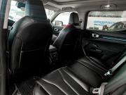 Haval H3 I Казань  - изображение 37