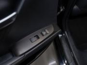 Toyota Camry VIII (XV70) Рестайлинг Москва  - изображение 40
