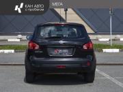 Nissan Qashqai I Казань  - изображение 17