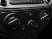 Hyundai Solaris II Краснодар  - изображение 38