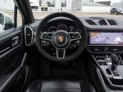 Porsche Cayenne III Москва  - изображение 34