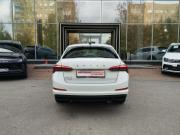 Skoda Rapid II Екатеринбург  - изображение 46