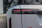 Jaecoo J7 I Саратов  - изображение 46