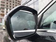 Hyundai Palisade I Москва  - изображение 53